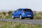 Seat Leon 2009 года